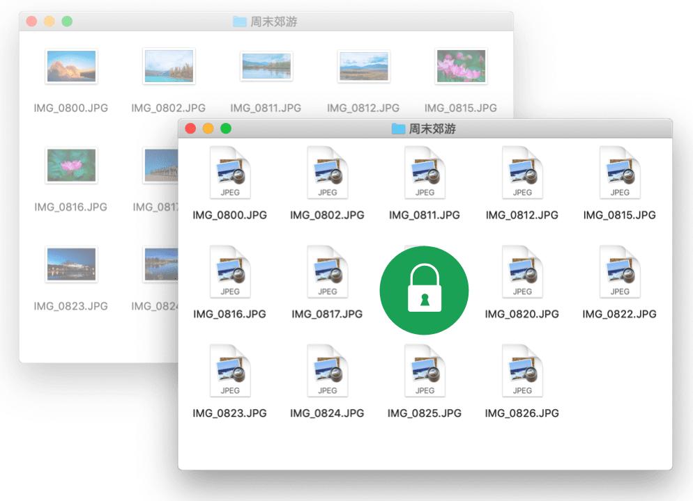 rar加密文件如何解密？选择合适的破解工具就可以